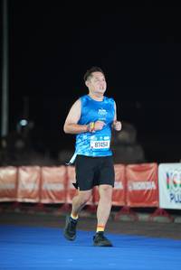 BIB: 87454
                            <button type="button" onclick="openModal(19759761)" class="btn btn-primary btn-sm float-right btn-popup" data-toggle="modal" data-target=".modal-high-quality">
                        <i class="fas fa-shopping-cart"></i> Add to Cart
                    </button>
                                            <button type="button" onclick="isThisMe(19759761, true)" class="btn btn-success btn-sm float-right btn-popup btn-isme hidden" data-toggle="tooltip" data-placement="bottom" title="นี่คือรูปของคุณใช่ไหม คลิกที่นี่เพื่อเอาเข้าอัลบั้ม">
                        <i class="fas fa-plus"></i> Add to album
                    </button>
                    <button type="button" onclick="isThisMe(19759761, false)" class="btn btn-warning btn-sm float-right btn-popup btn-isnotme hidden">
                        <i class="fas fa-ban"></i> Remove from album
                    </button>